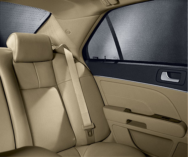 Gm Accesorios Inicio