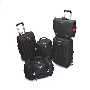 Maleta Tipo Mensajero Mediana para DSLR Manfrotto Windsor - MB LF-WN-MM |  Manfrotto MX