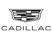 cadillac