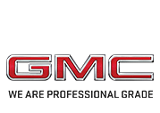 gmc